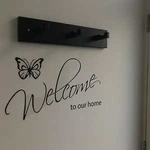 Oakfield Premier Apartments-High Speed Wifi-Smart Selfcheckin-Central Cardiff Gem Cardiff